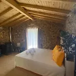 Casa De Piedra Vistas & Relax Valoiro