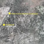 בית נופש Casa De Piedra Vistas & Relax Valoiro